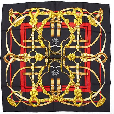 real or fake hermes scarf|hermes twilly scarf dupe.